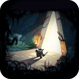 新濠天地官方网站最新版下载-新濠天地官方网站手游官方正版下载 v1.1.0 安卓版