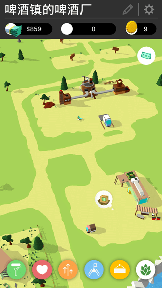 精彩截图-2949银河官网中文版下载-2949银河官网汉化版手游下载 v1.0.23 安卓版4