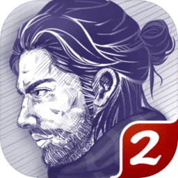 新濠天地3559cσm正版官方下载-新濠天地3559cσm最新版下载 v1.0.0 安卓版