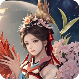 澳门金沙平台开户88之罗刹海市手游最新版下载-澳门金沙平台开户88之罗刹海市官方正版下载 v1.7 安卓版