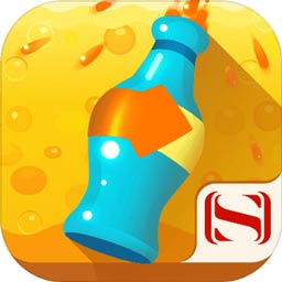 澳门新葡网址8535下载中文版安装-澳门新葡网址8535官方正版最新版下载 v10.8.6 安卓版