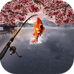 澳门美高梅APP下载最新版下载-澳门美高梅APP下载手游官方版下载 v1.1.63 安卓版