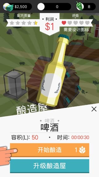 2949银河官网 2949银河官网酿酒介绍