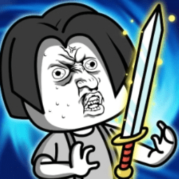 金沙集团9500小游戏官方下载-金沙集团9500小游戏免广告下载 v1.0 安卓版