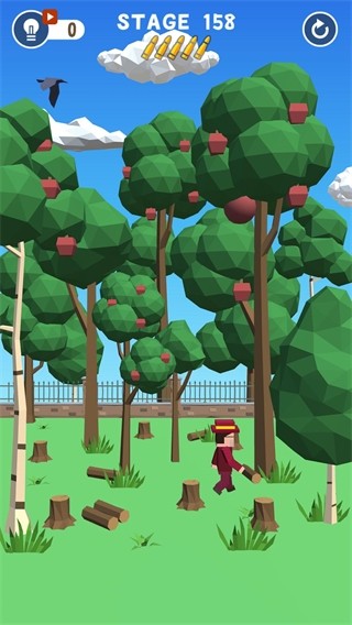 美高梅4858平台游戏下载-美高梅4858平台官方最新版(assassin刺客)下载 v1.0.6 安卓版