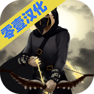 澳门金沙990am城堡防御中文版下载安装-澳门金沙990am城堡防御游戏汉化版下载 v1.0.6 安卓版