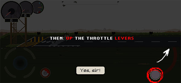 银河贵宾汇GALAXY二战飞行 银河贵宾汇GALAXY二战飞行(War Planes 1944)