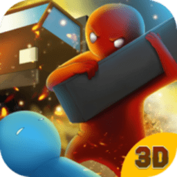 银河官方网站7163官方正版手游下载-银河官方网站7163手机版安装正式版下载 v2.1 安卓版