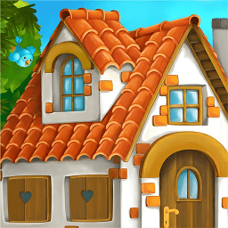 威尼斯888娱乐下载安装手机版-威尼斯888娱乐最新版下载 v1.0 安卓版