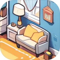 美狮美高梅官方地址我的小屋游戏下载-美狮美高梅官方地址我的小屋最新版下载 v1.02 安卓版