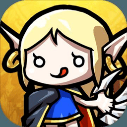 葡京注册送38游戏最新版下载-葡京注册送38的世界(CardFighter)下载 v1.0.1 安卓版