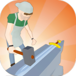 新濠天地平台视讯最新版下载安装-新濠天地平台视讯免费版下载 v0.0.3 安卓版