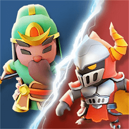 威尼斯379游戏下载-威尼斯379官方最新版下载 v1.1 安卓版