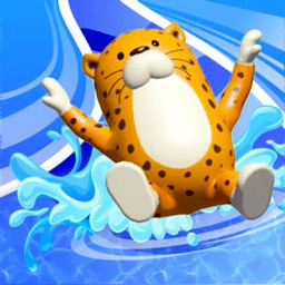 js金沙所有网址手游下载最新版-js金沙所有网址Aquaparkio官方版下载 v6.5.0 安卓版