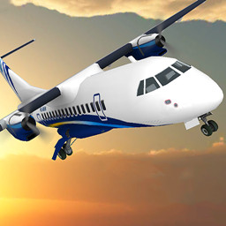 澳门金沙游艺中文版下载安装最新版-澳门金沙游艺游戏手机版下载 v300.1.0.3018 安卓版