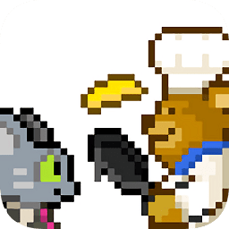 金沙总站6165登录入口的餐厅扑家汉化下载-金沙总站6165登录入口的餐厅游戏中文版(BearsResto)下载 v2.0.3 安卓版