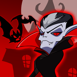 9170官方金沙入口游戏下载安装-9170官方金沙入口最新版下载 v1.0.0 安卓版