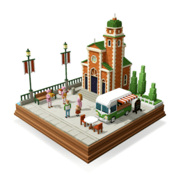 金沙9170APP下载最新版下载安装-金沙9170APP下载游戏(Puzzrama)下载 v1.6.3 安卓版