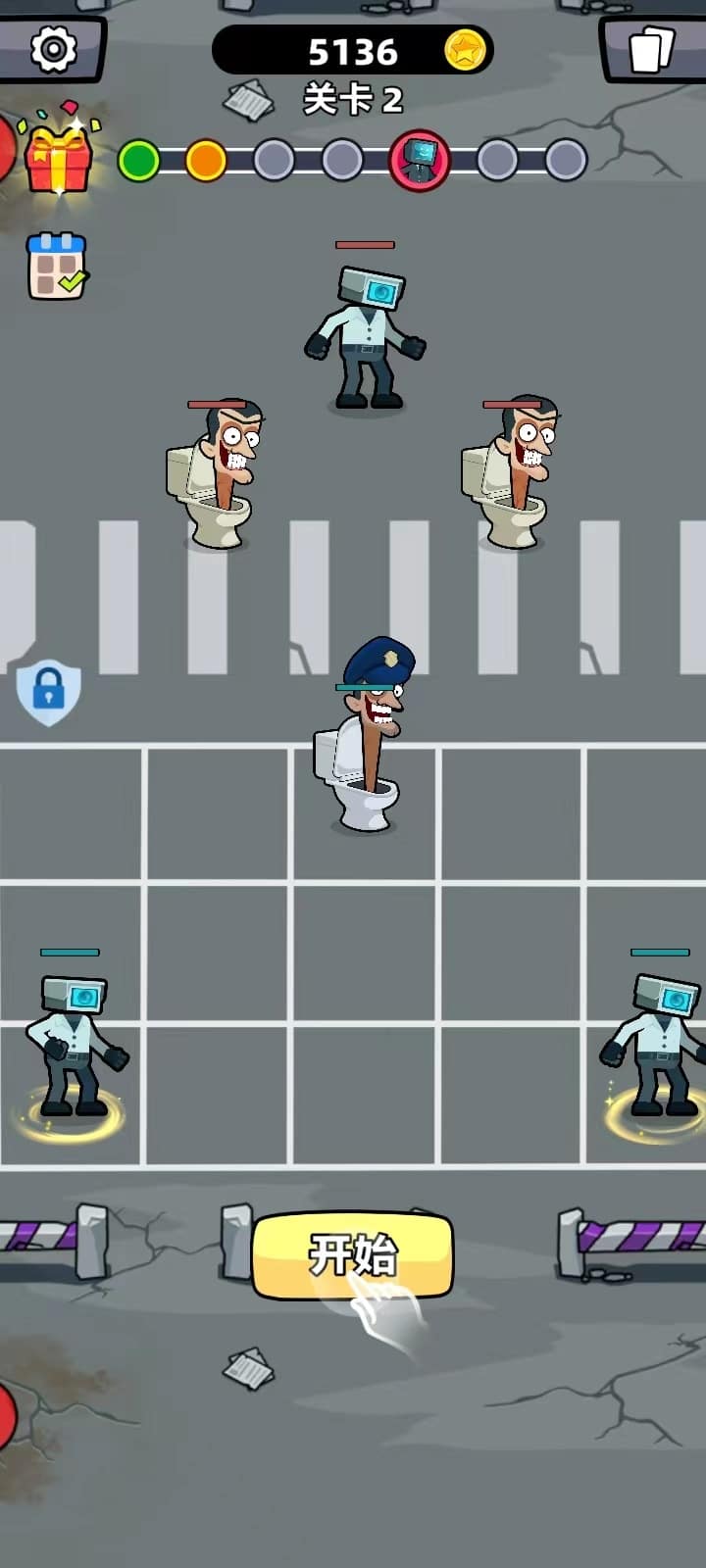 4399js金沙官网进化对决游戏