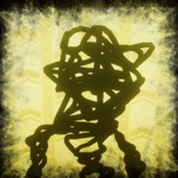 新濠天地庄闲玩法体验游戏免费下载-新濠天地庄闲玩法体验官方版下载 v1.0 安卓版