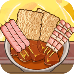 银河优越会备用网址大排档游戏下载-银河优越会备用网址大排档游戏最新版下载 v1.0 安卓版