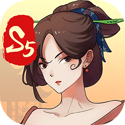 威尼斯vip网站无限金币无限青玉下载-威尼斯vip网站内置菜单心机mod版下载 v1.7.18 安卓无广告版