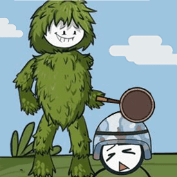 澳门金沙APP大全逃亡录4完整版下载-澳门金沙APP大全逃亡录4最新版下载 v1.0 安卓版