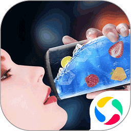 威尼斯6626大作战手机版下载-威尼斯6626大作战最新版下载 v1.0 安卓版