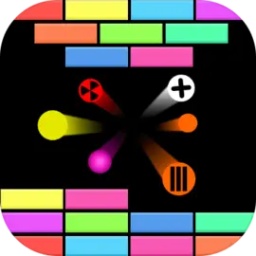 新濠天地平台视讯游戏最新版本下载-新濠天地平台视讯下载 v1.9.3 安卓版