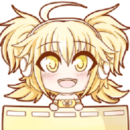 巴黎人940官网装扮屋中文版下载-巴黎人940官网装扮屋手游下载 v1.0.1 安卓版