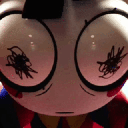 41668金沙完整版下载-41668金沙游戏手机版下载 v0.0.5 安卓版