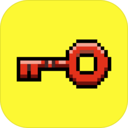 真人银河游戏最新版本下载-真人银河游戏游戏下载 v1.5 安卓版