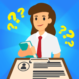 AG真人旗舰厅打工人手游下载安装-AG真人旗舰厅打工人中文最新版下载 v1.1.7 安卓版