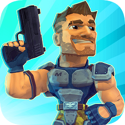 葡京直营电子网址2中文版免费下载安装-葡京直营电子网址2最新版(Mayhem 2)下载 v1.205.2024011903 安卓版