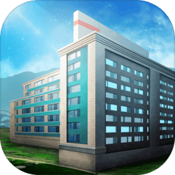 6165金沙总站最新版下载手机版-6165金沙总站游戏下载 v912 安卓版