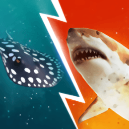 1331银河网站登录2024最新版本下载-1331银河网站登录模拟器中文版下载 v1.0.304 安卓版