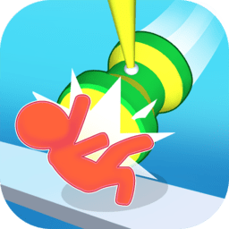 2061金沙官方版下载-2061金沙手游下载 v1.1.0 安卓版