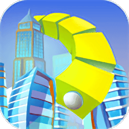 威尼斯8797的冒险旅行手游最新版下载-威尼斯8797的冒险旅行官方正版下载 v1.0.2 安卓版