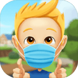 威尼斯正规软件下载手游官方下载安装-威尼斯正规软件下载最新版(viral Days)下载 v1.0.1 安卓版