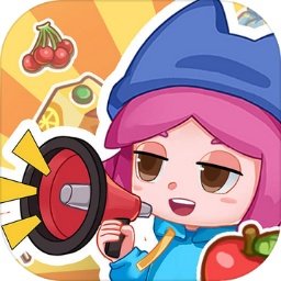 威尼斯66999游戏下载-威尼斯66999最新版下载 v2.6 安卓版