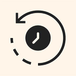 银河网址是多少游戏免费下载-银河网址是多少最新版(The Chronos Principle)下载 v1.6.2 安卓版