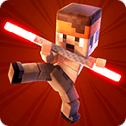 金沙游艺场网址9879游戏下载安装-金沙游艺场网址9879最新版下载 v1.9.99 安卓版