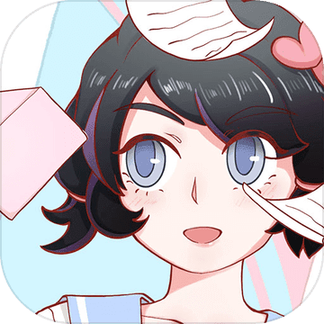 澳门金沙电子平台游戏下载-澳门金沙电子平台官方最新版下载 v2.0 安卓版