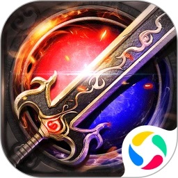 新葡萄京网址官方最新版下载-新葡萄京网址单机手游下载 v4.0.1 安卓版