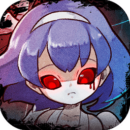 澳门威尼斯人平台app正式版下载-澳门威尼斯人平台app游戏最新版下载 v3.3 安卓版