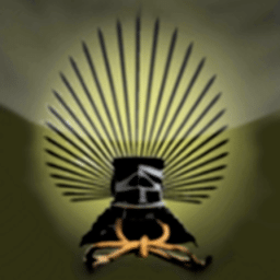 99银河登录手游下载安装-99银河登录手机游戏(Samurai)下载 v3.2.8 安卓版