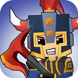 7817金沙app手游下载安装-7817金沙app最新版下载 v1.1.4 安卓版