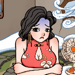 9111威尼斯人正版下载-9111威尼斯人手机版下载 v1.0.5.0 安卓版