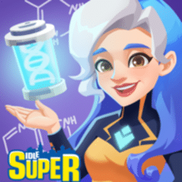 新葡萄app平台汉化版下载-新葡萄app平台最新版下载 v2.1.4 安卓版