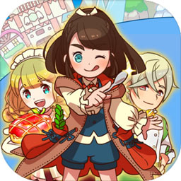 1590巴黎人登录网址汉化版下载-1590巴黎人登录网址手游下载 v1.0.2 安卓版